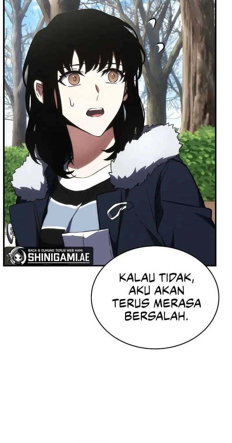 Halaman 217