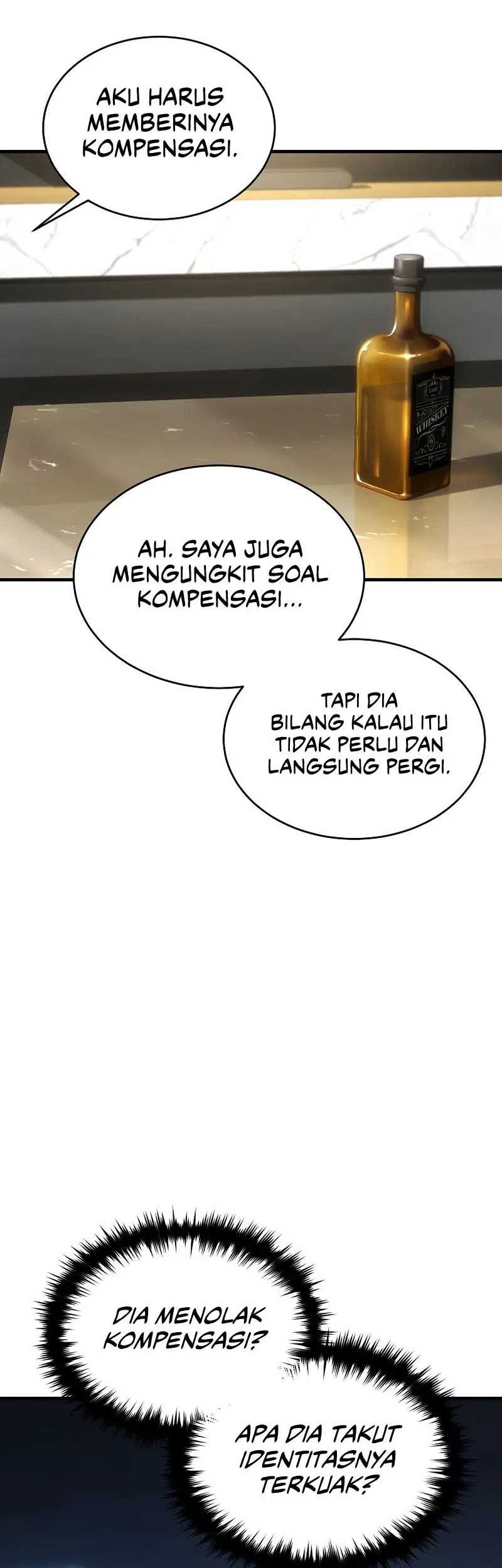 Halaman 441