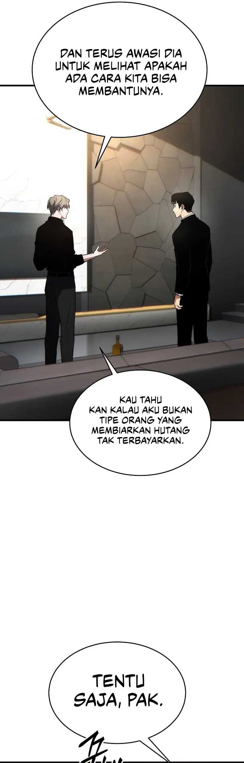 Halaman 444