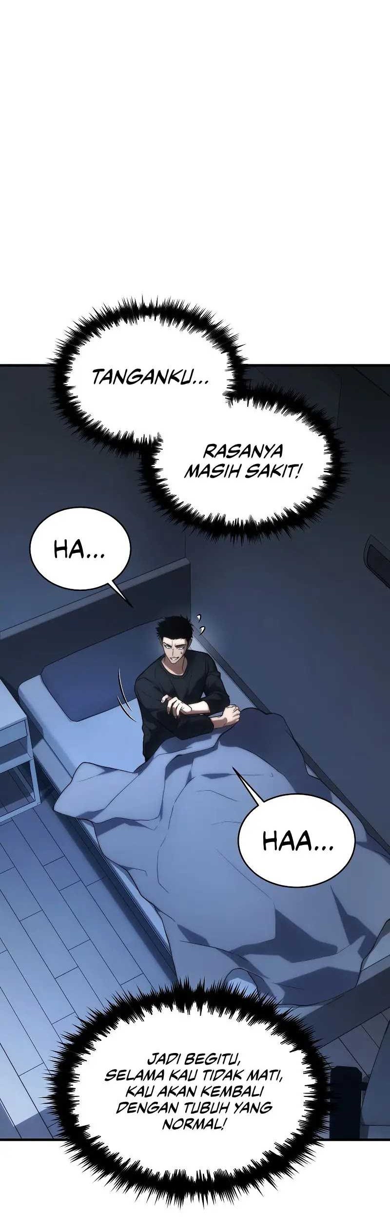 Halaman 105