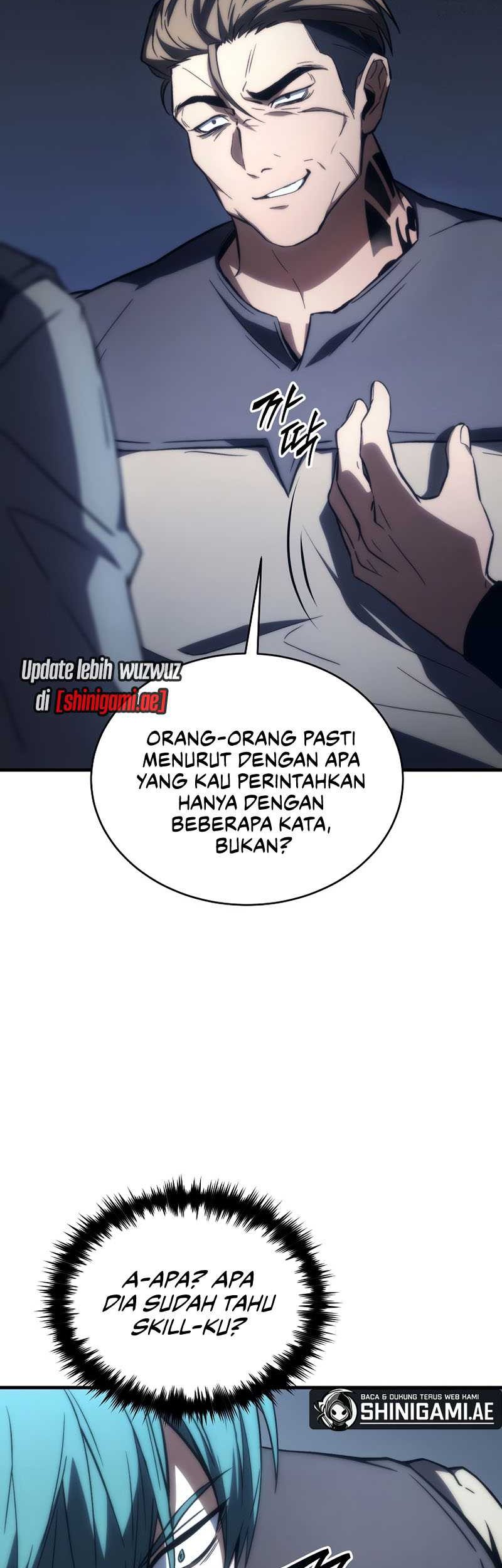 Halaman 132