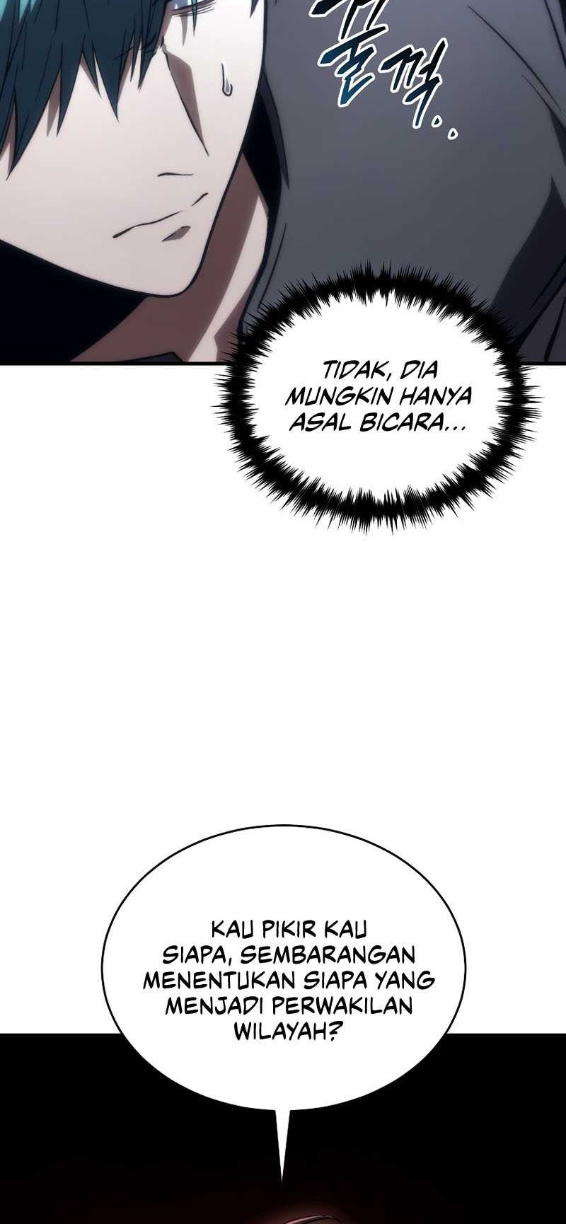Halaman 133