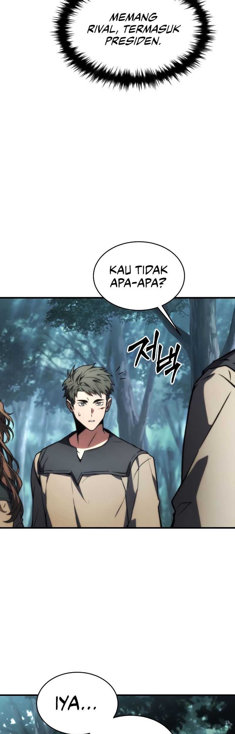 Halaman 105