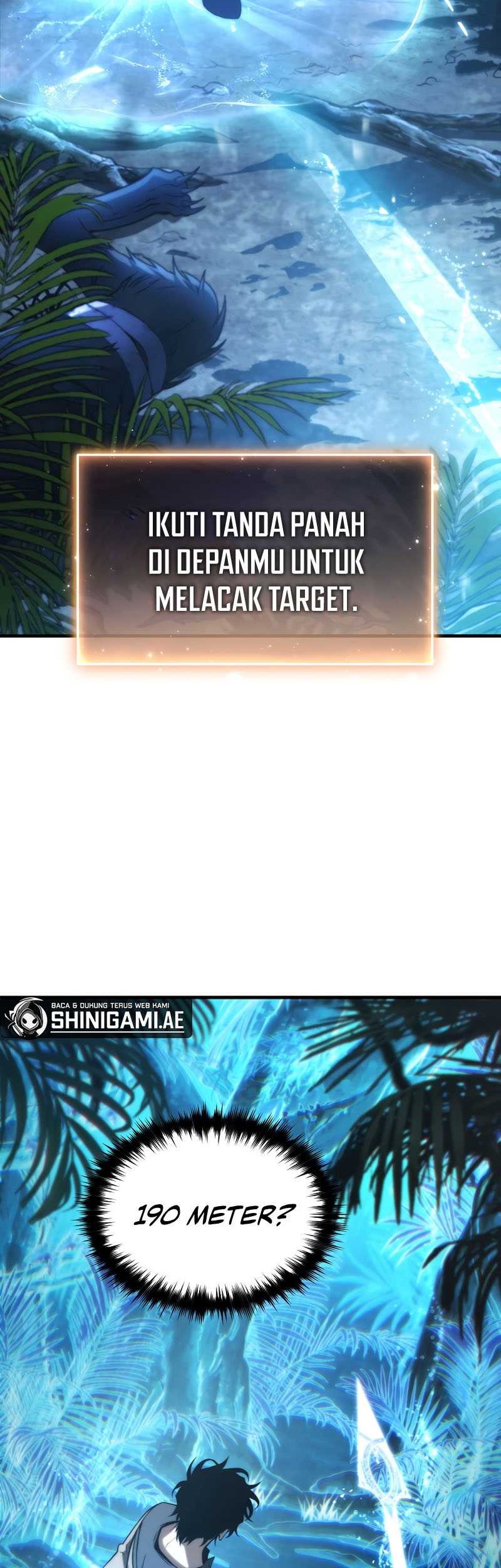 Halaman 211
