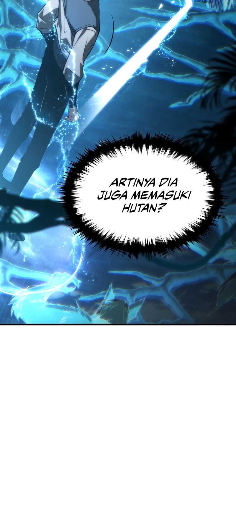 Halaman 212