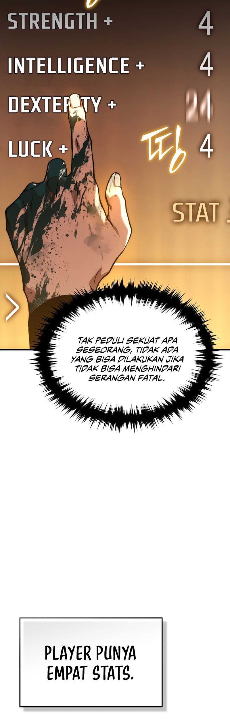 Halaman 672