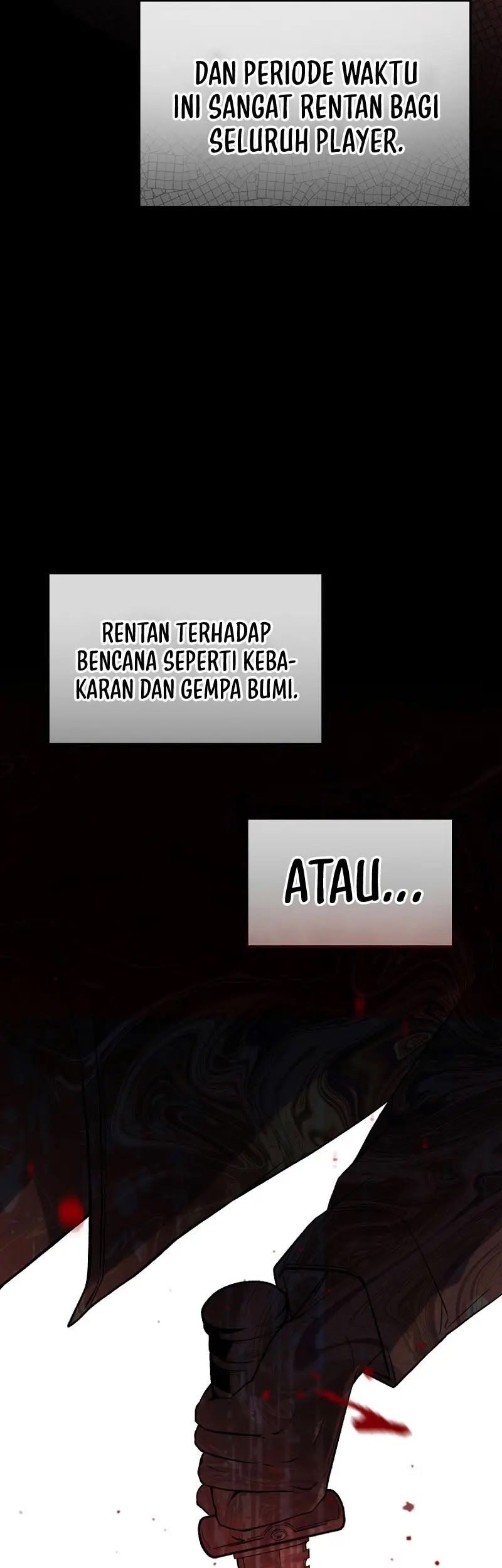 Halaman 39
