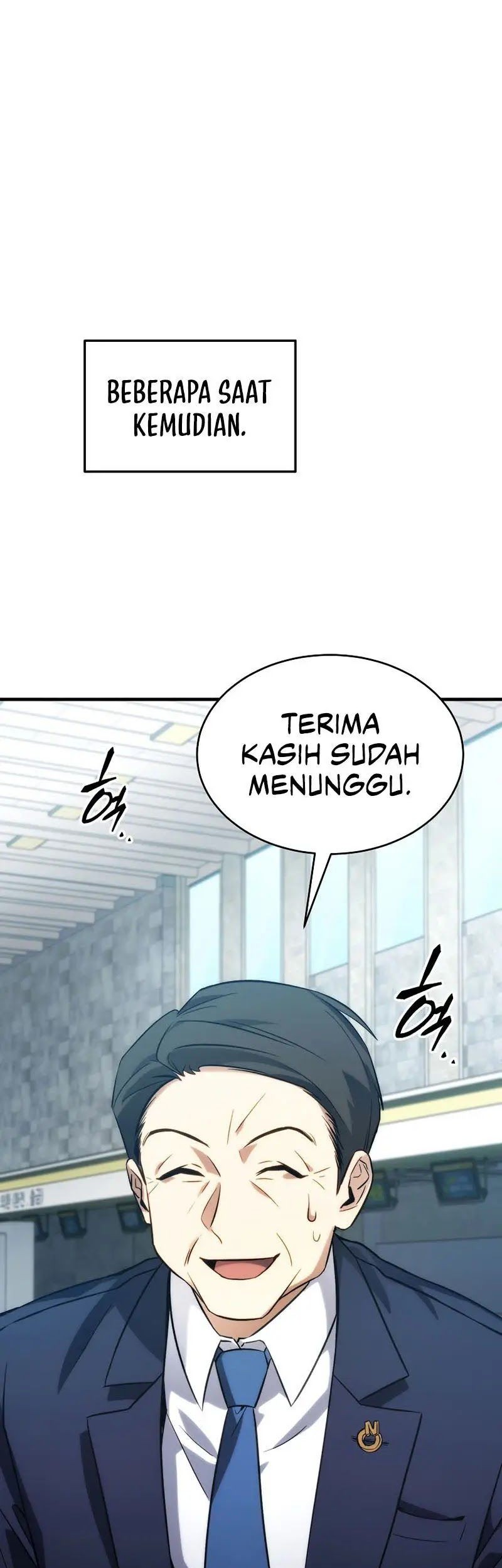 Halaman 166