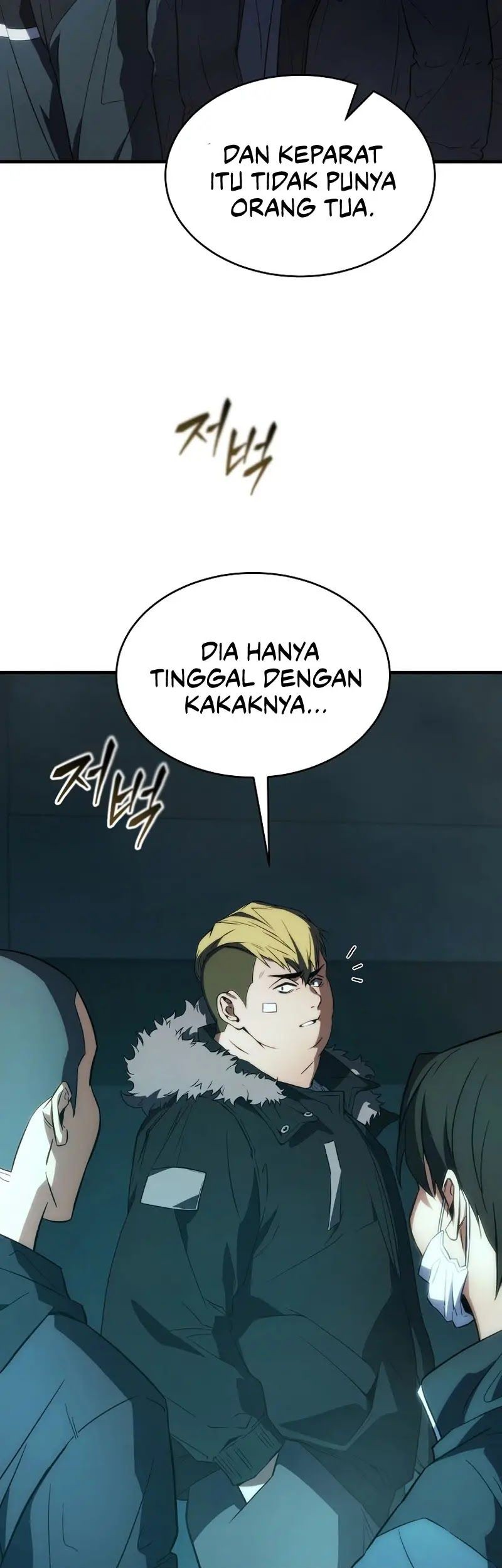 Halaman 105