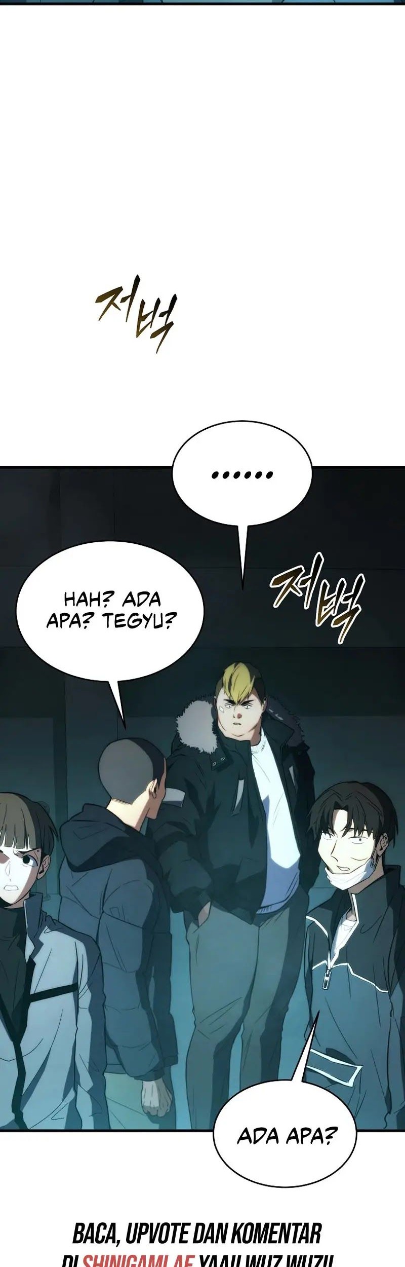 Halaman 106