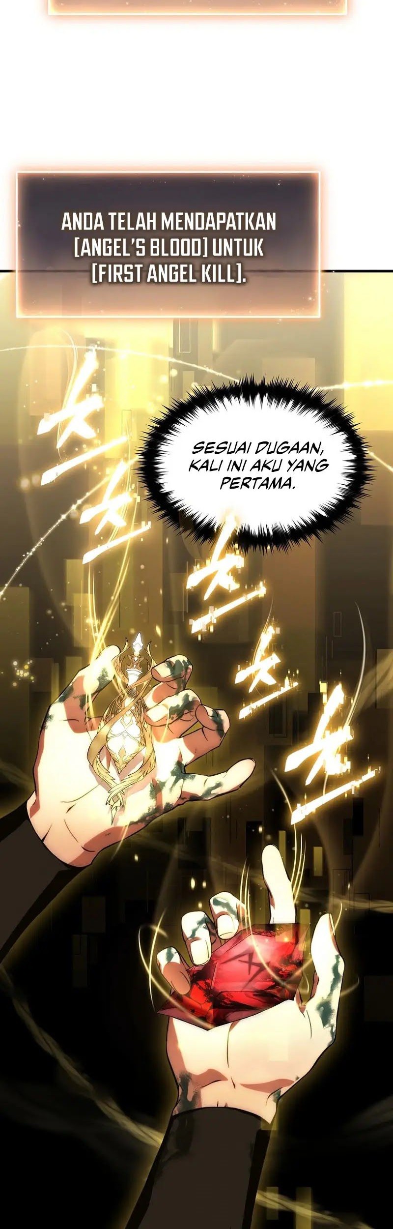 Halaman 261