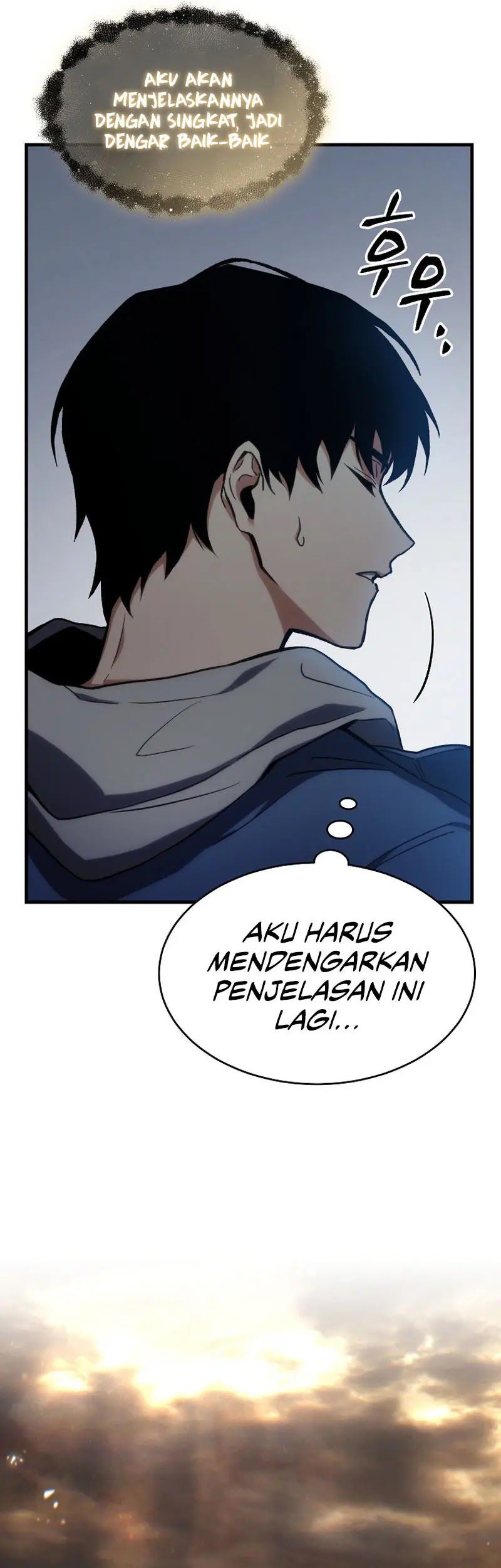 Halaman 126