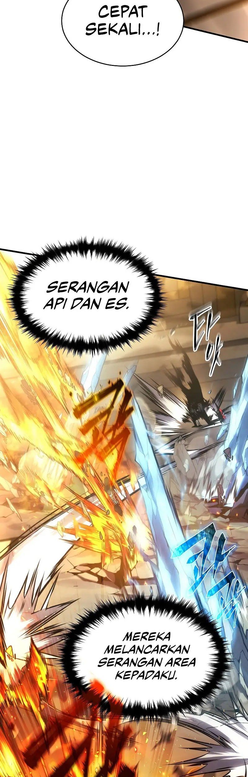 Halaman 122