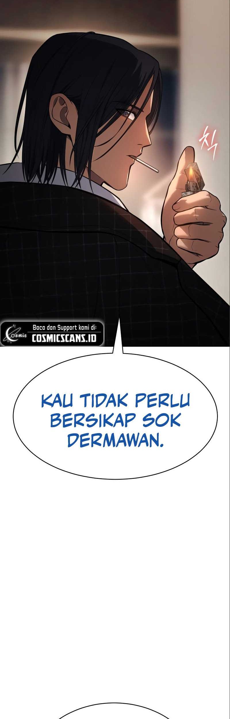 Halaman 149