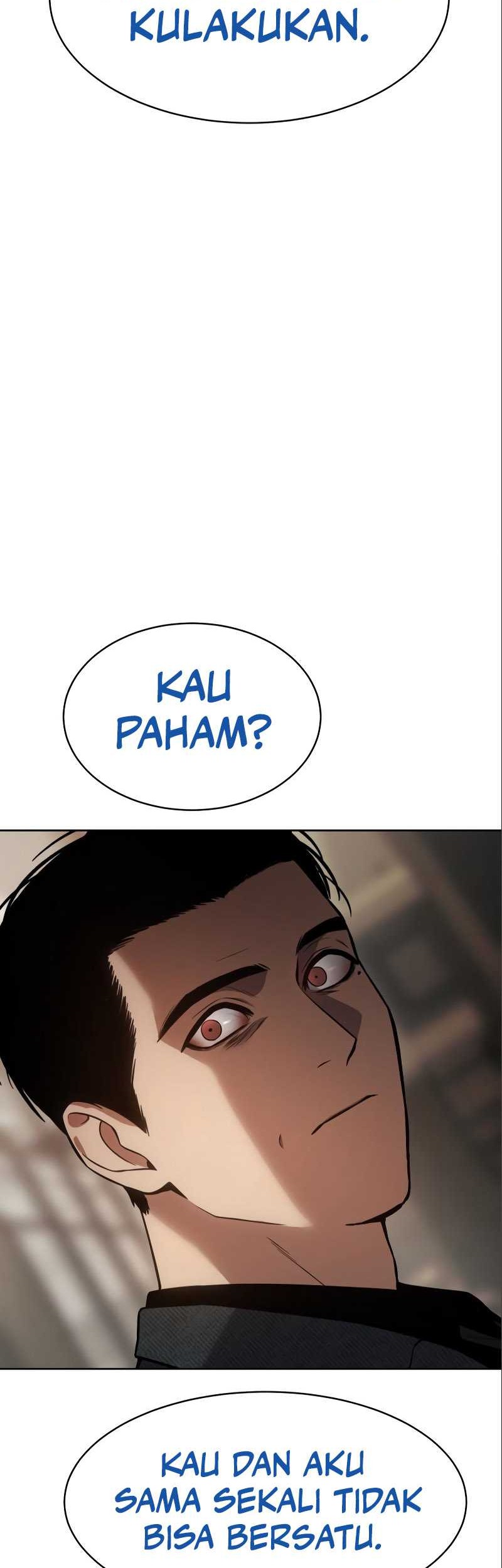 Halaman 151
