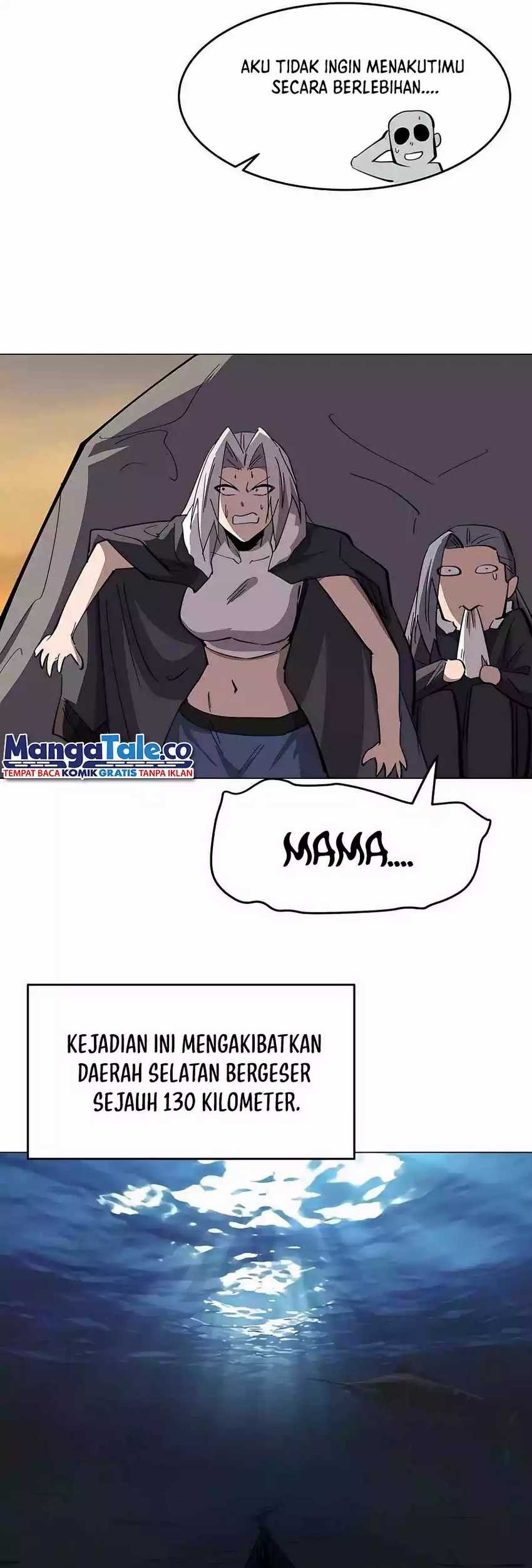 Halaman 47
