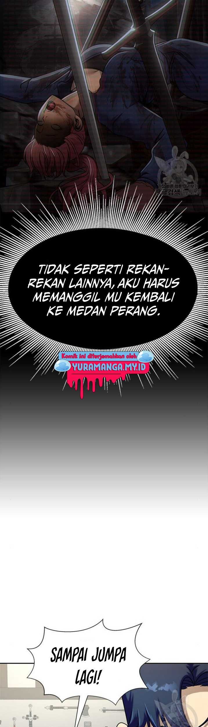 Halaman 59