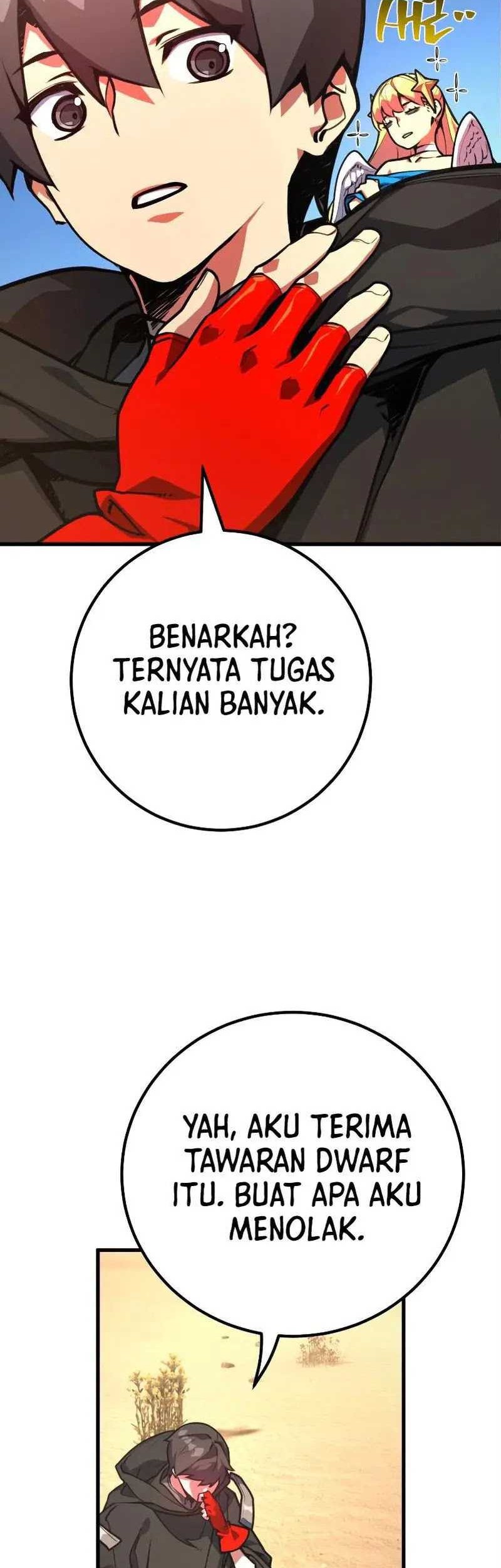 Halaman 37