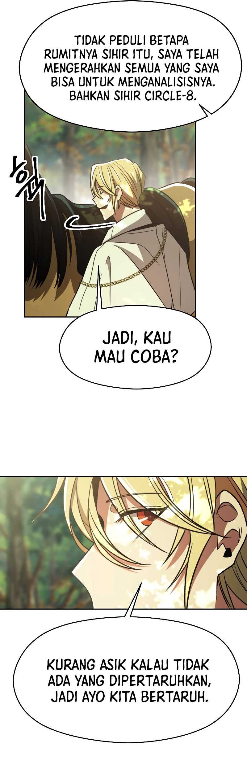 Halaman 180