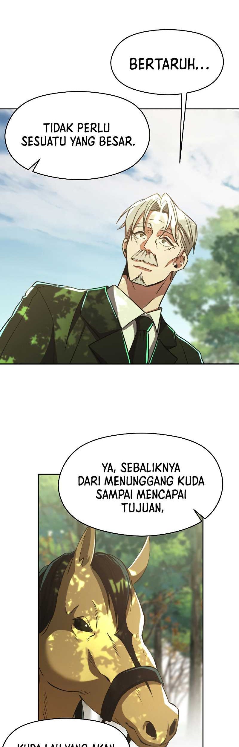 Halaman 181