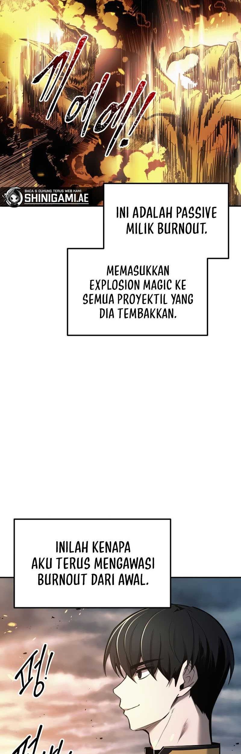 Halaman 425