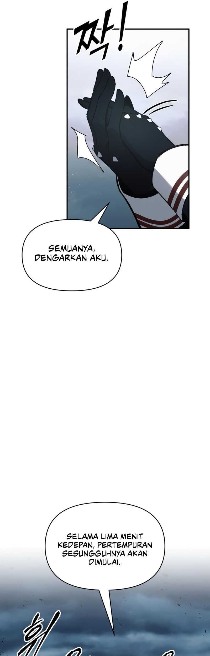 Halaman 148