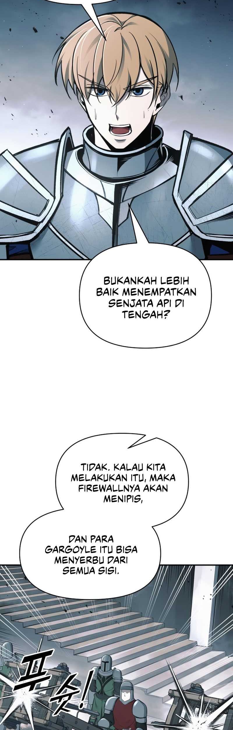 Halaman 146