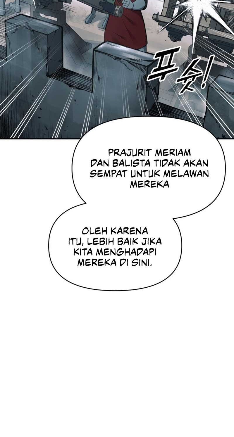 Halaman 147