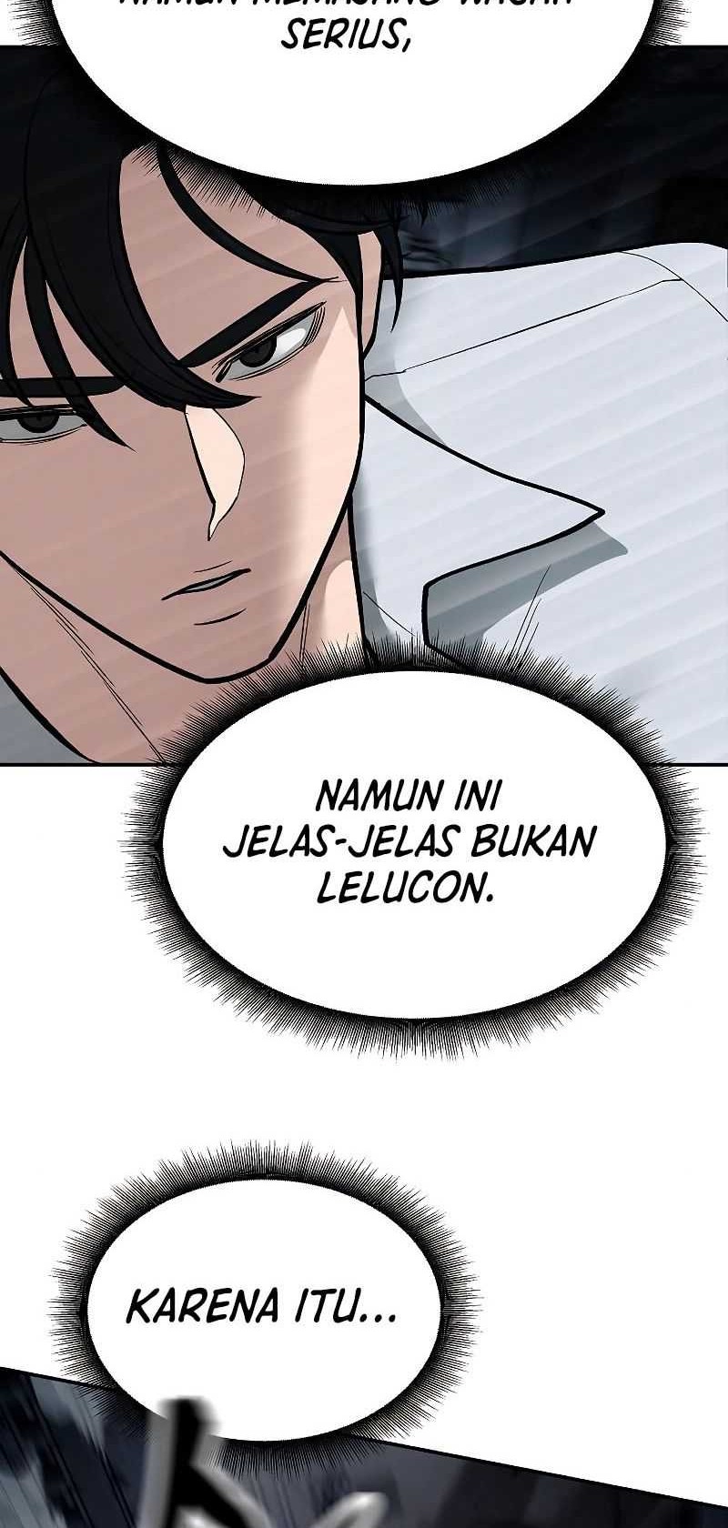 Halaman 195