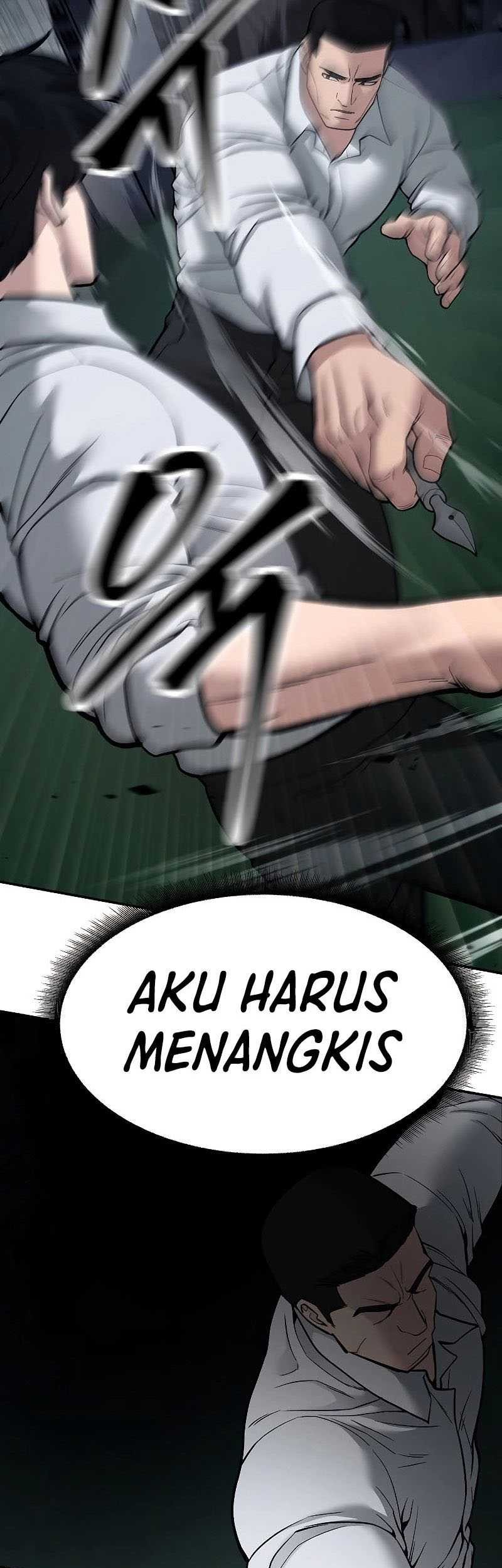Halaman 196