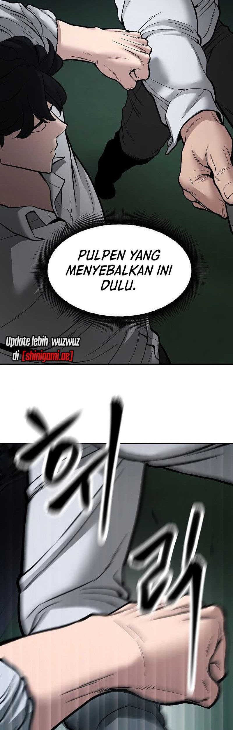 Halaman 197