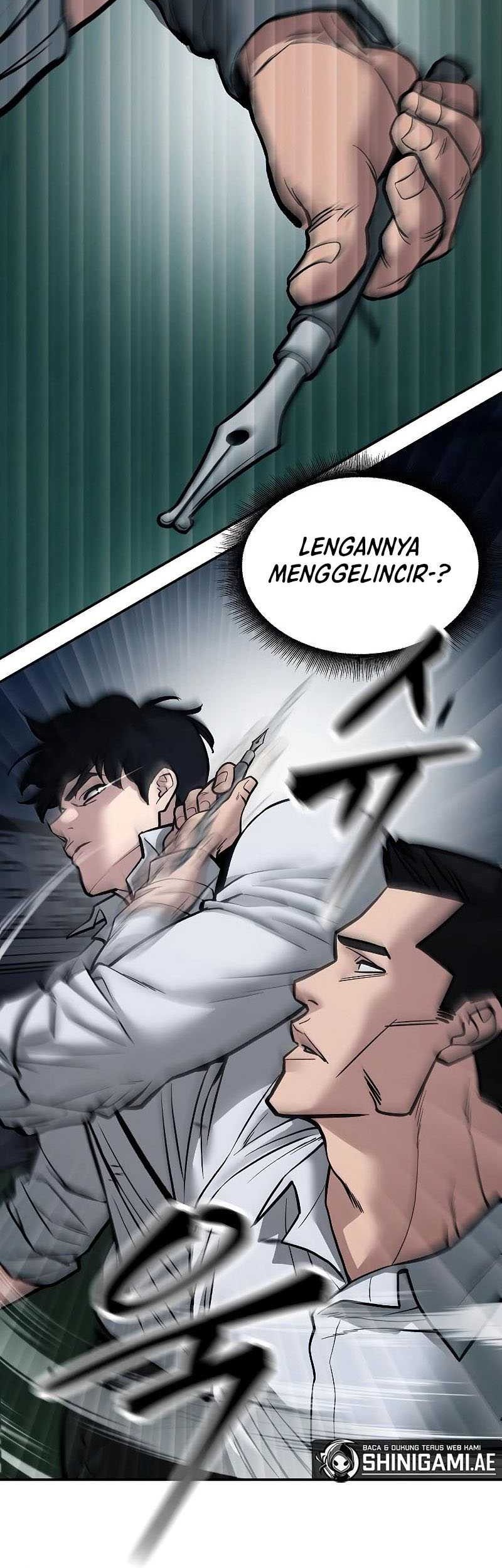 Halaman 198