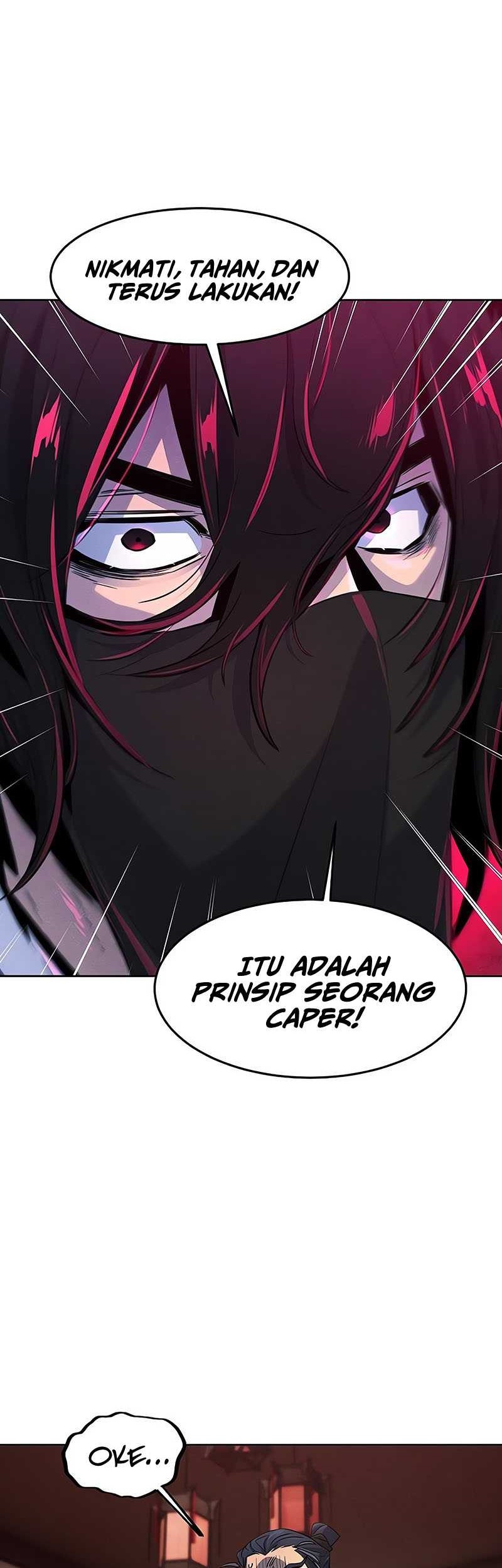 Halaman 273