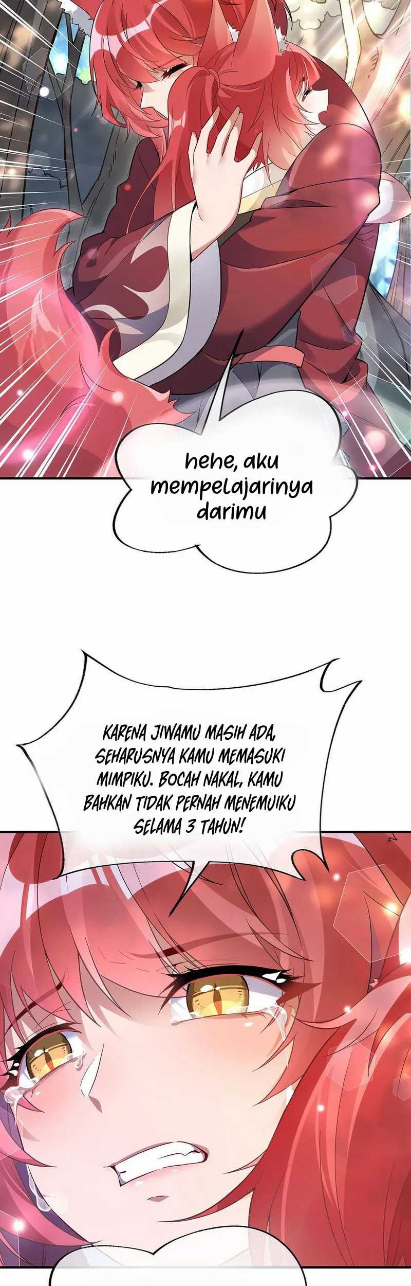 Halaman 62