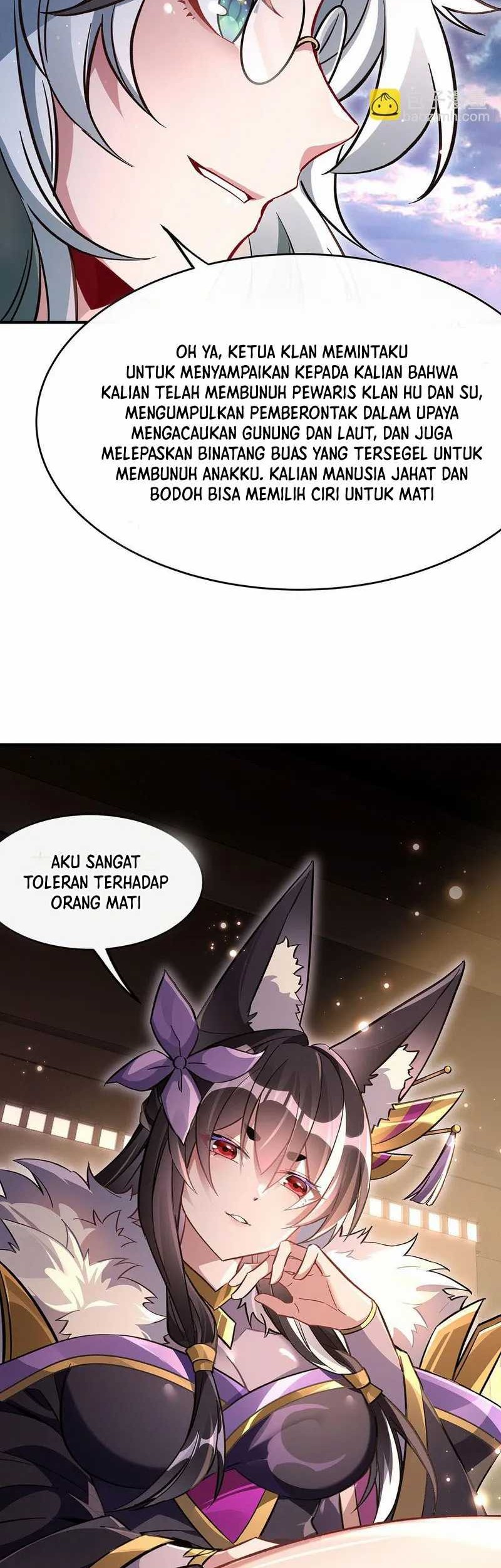 Halaman 276