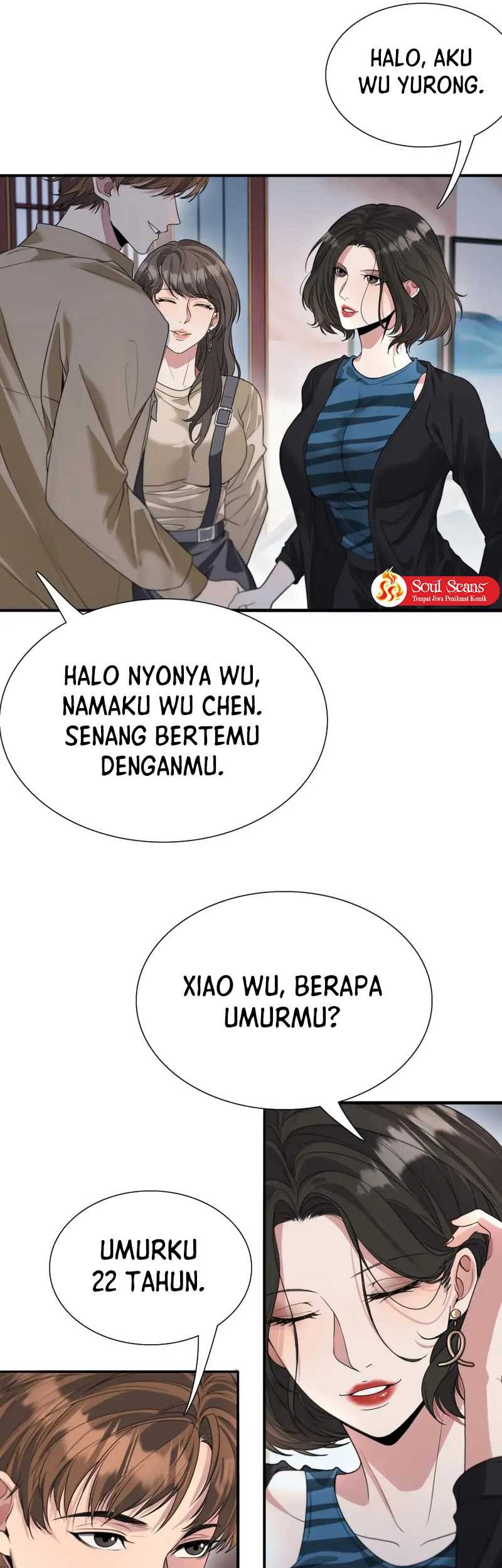 Halaman 18