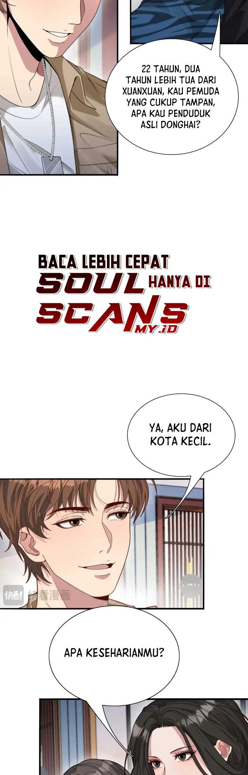Halaman 19