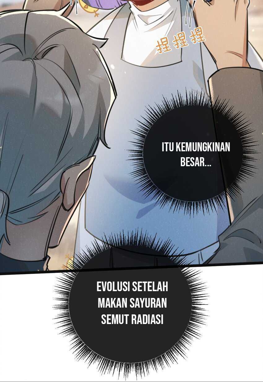Halaman 274