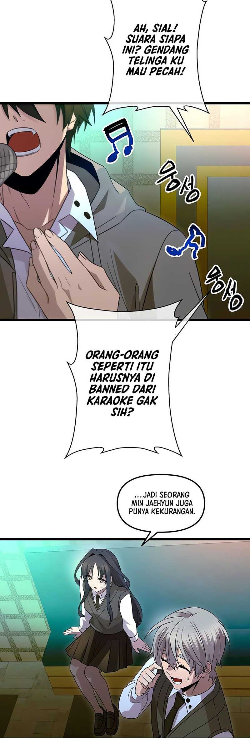 Halaman 26