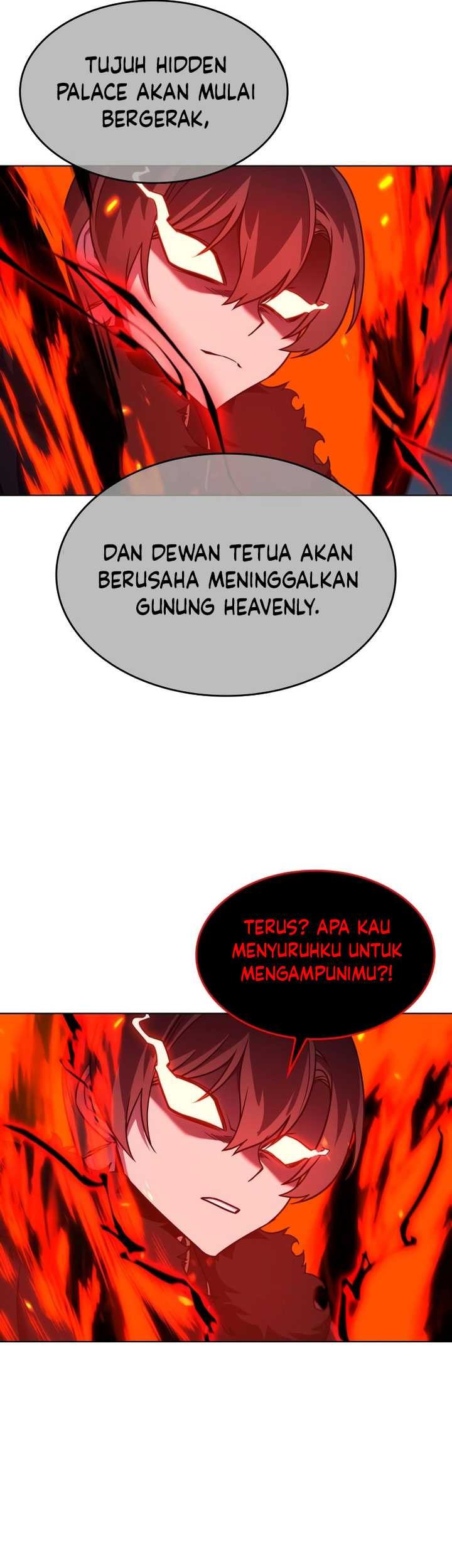 Halaman 60
