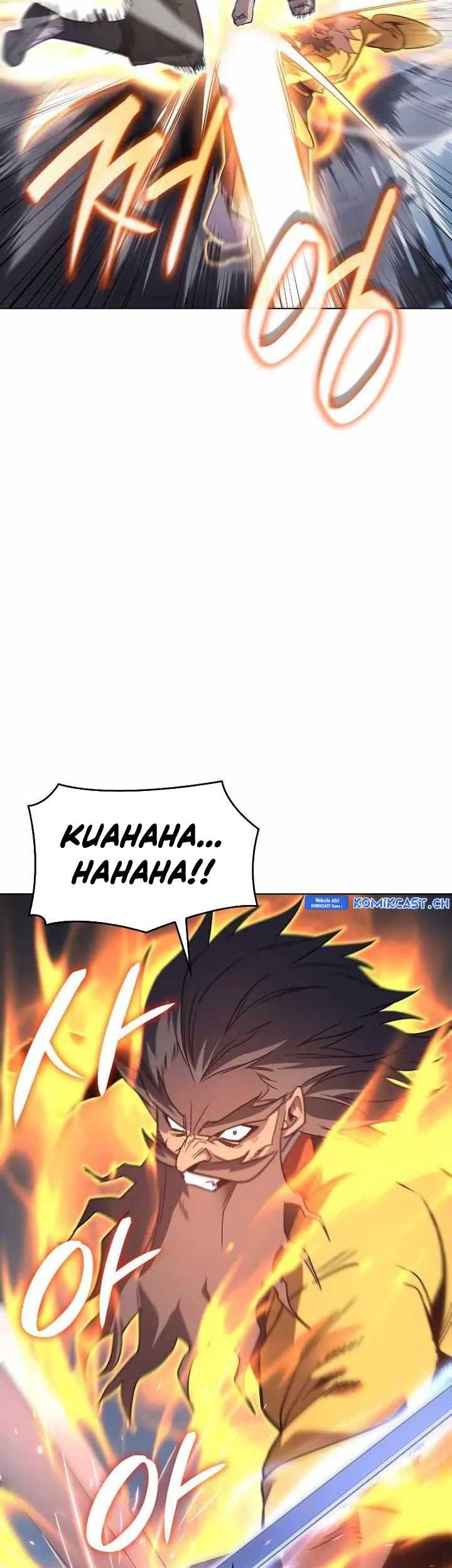 Halaman 489