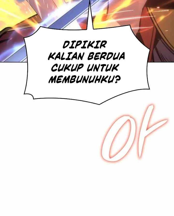 Halaman 490