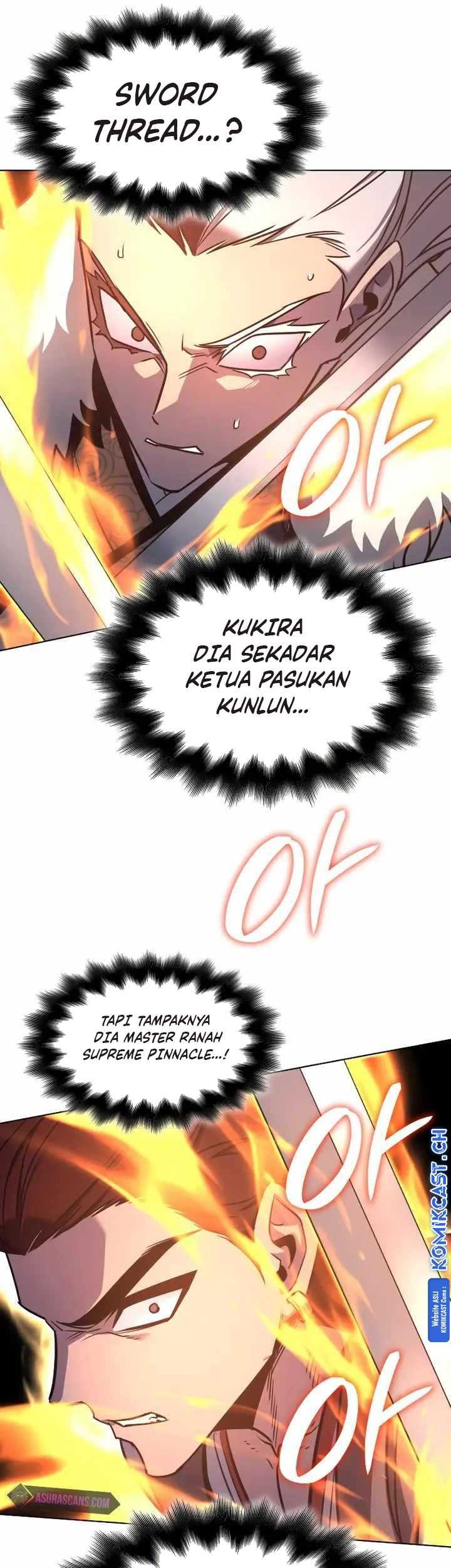 Halaman 491