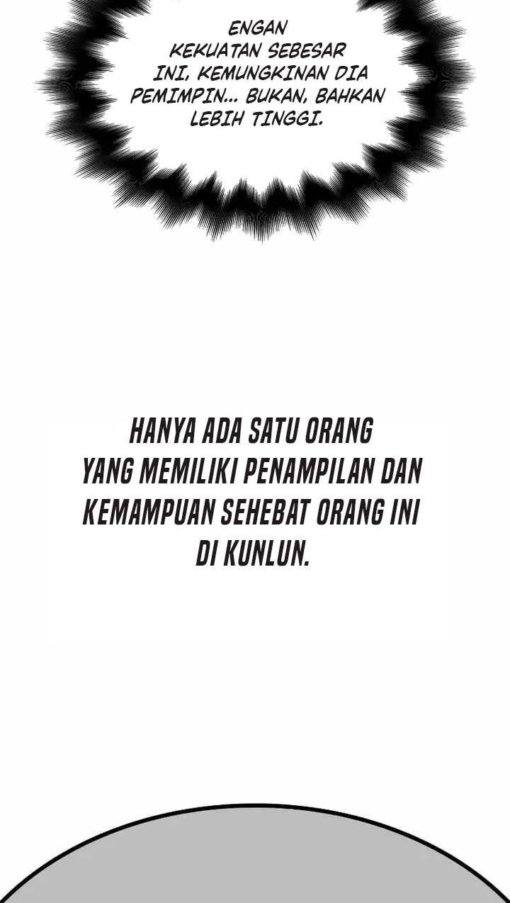 Halaman 492