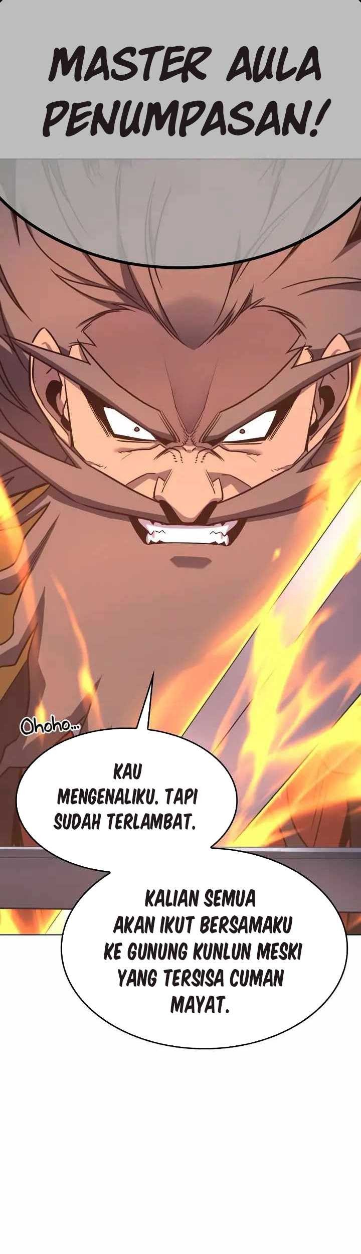 Halaman 493