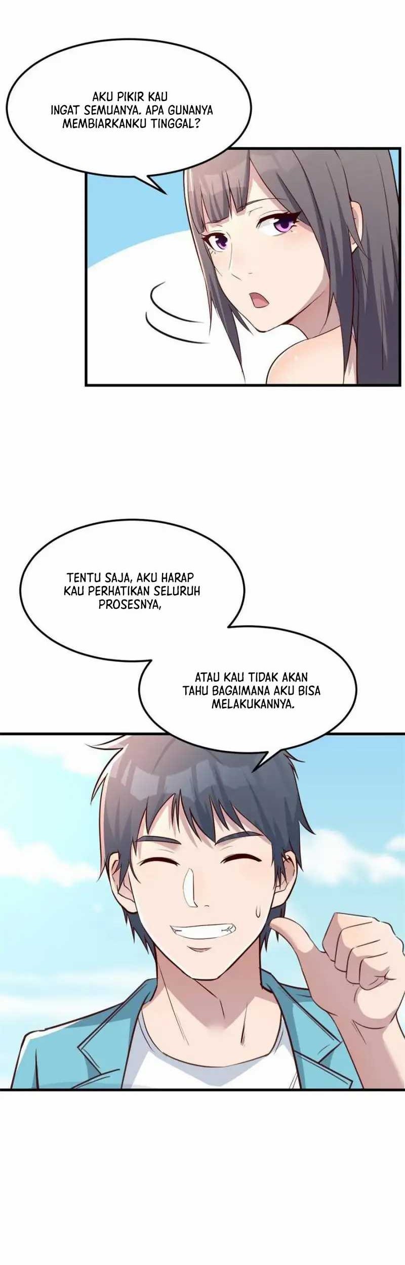 Halaman 52