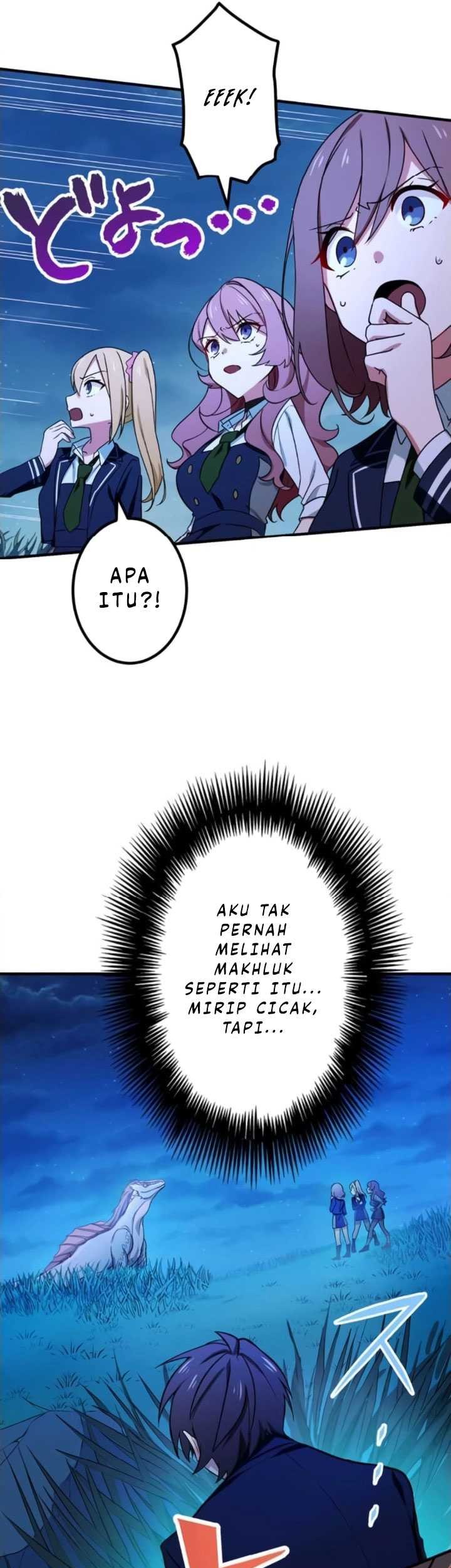 Halaman 86