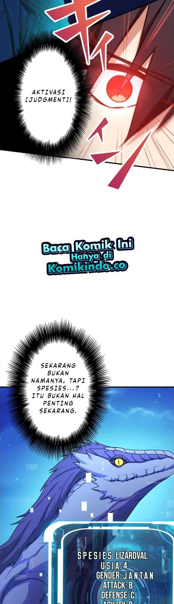 Halaman 87