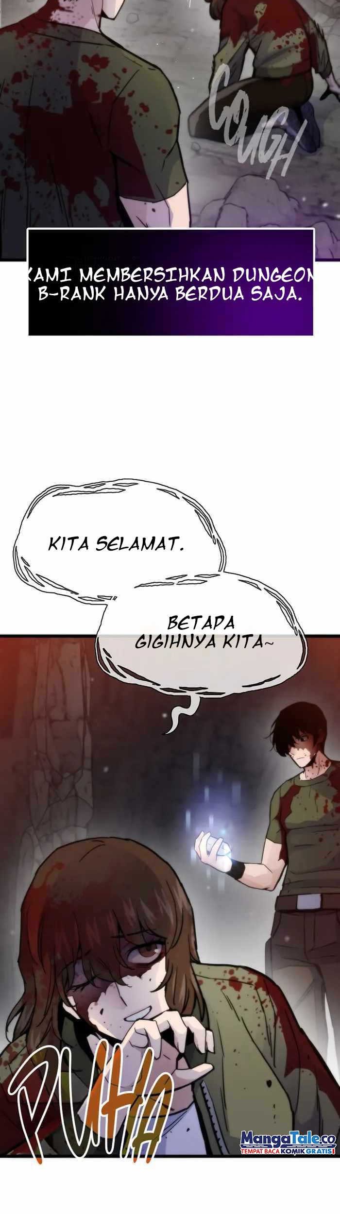 Halaman 204