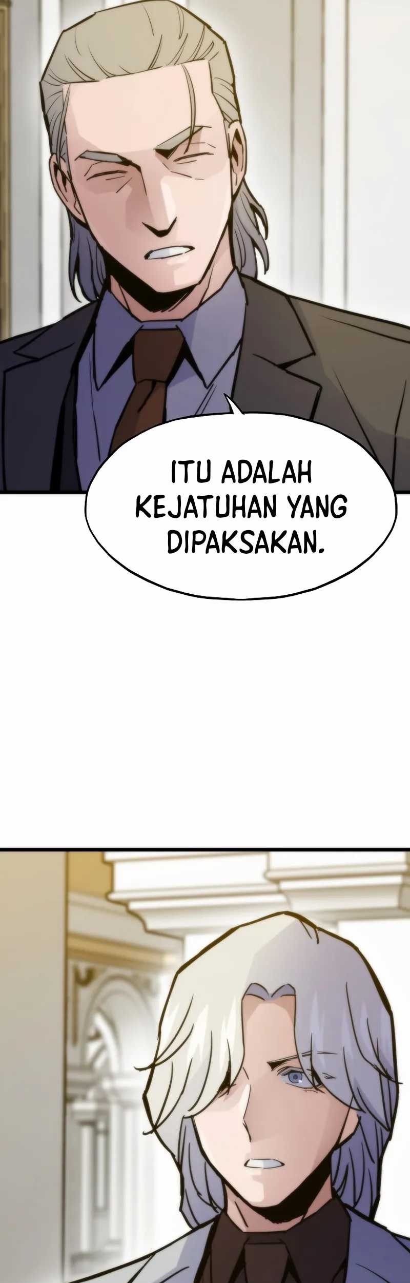 Halaman 116